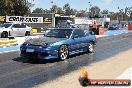 Heathcote Park Test and Tune - LA2_8959